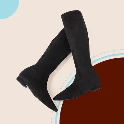 Jon Josef 2150996469146352960