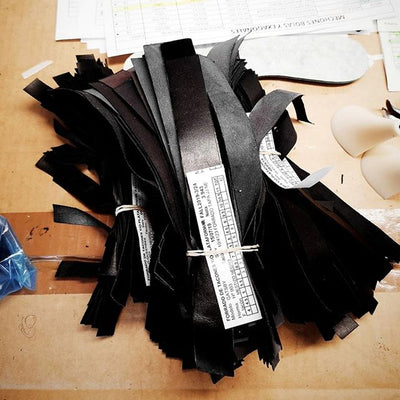 Jon Josef 2144546968492725974