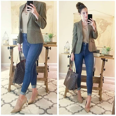 Jon Josef 2140315870513061910