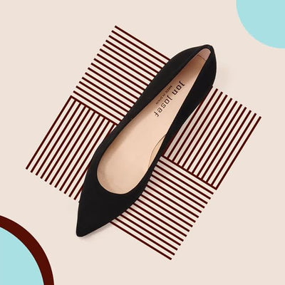 Jon Josef 2135931418069417387