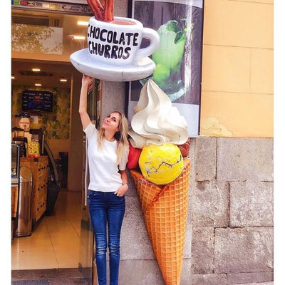 Jon Josef 2146742771830348353