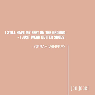 Jon Josef 2140952969872930925