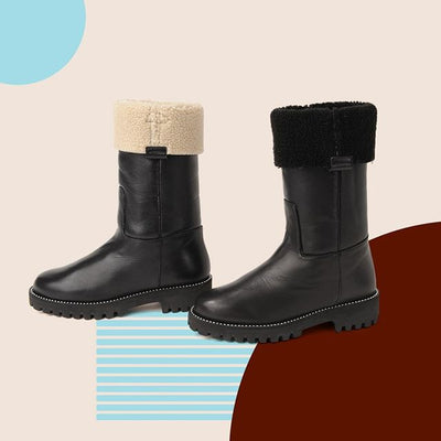 Jon Josef 2147493319480375007