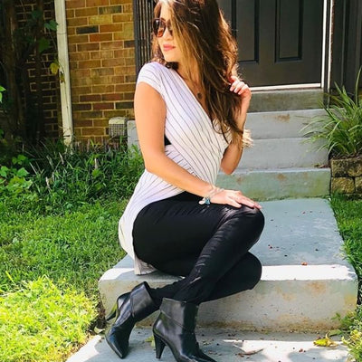 Jon Josef 2153942238401749851