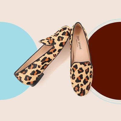 Jon Josef 2139526642657558275