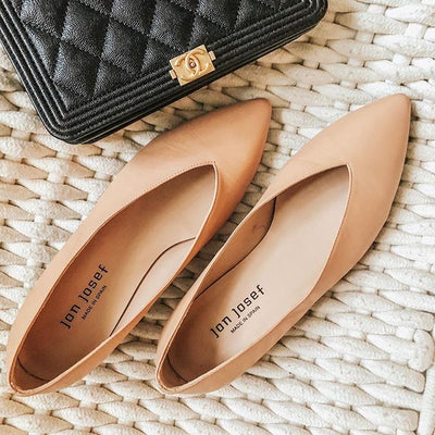 Jon Josef 2142288215193610973