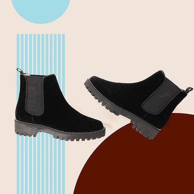 Jon Josef 2151832518773203967