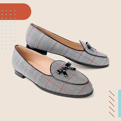 Jon Josef 2132266962969896094