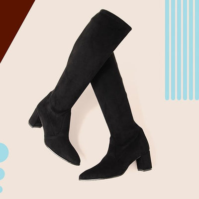 Jon Josef 2149576963429600718