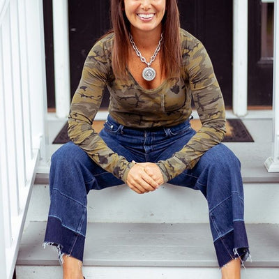 Jon Josef 2142977396096937433