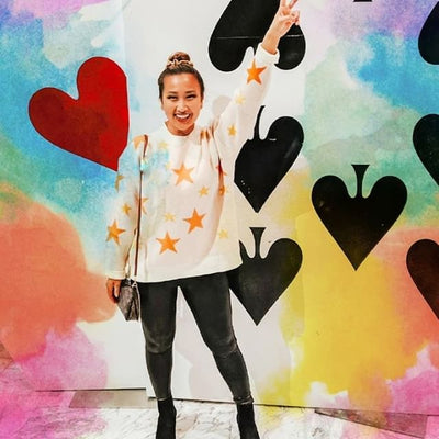 Jon Josef 2155400329935946047