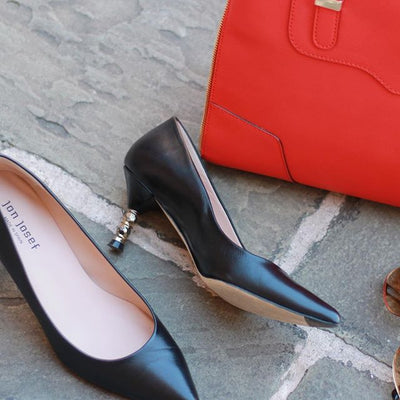 Jon Josef 2135700959274285331