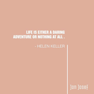 Jon Josef 2146005475179542665