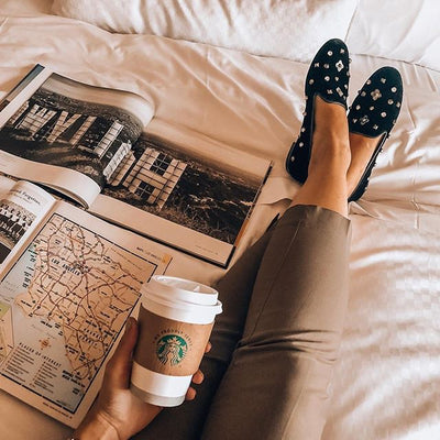 Jon Josef 2134252258467141994