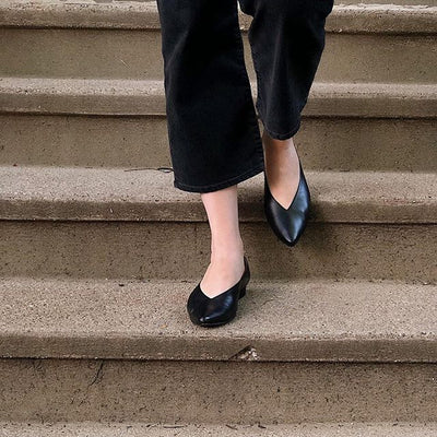 Jon Josef 2150215686965517799