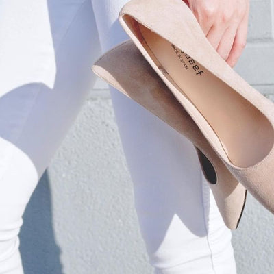 Jon Josef 2137396719848440939