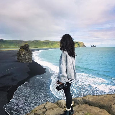 Jon Josef 2148171580127345926