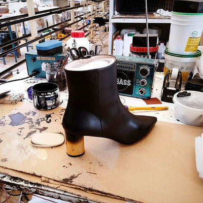 Jon Josef 2154684806252610528