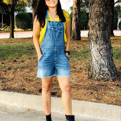 Jon Josef 2148775652915847926