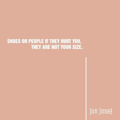 Jon Josef 2158977355087156996