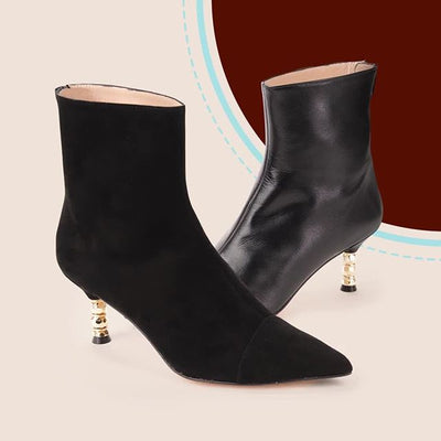 Jon Josef 2148814215513673123