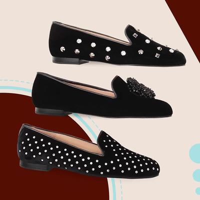 Jon Josef 2150315753286680011