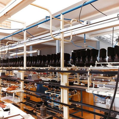 Jon Josef 2158309077034153768