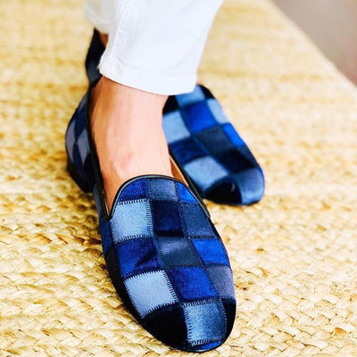 Jon Josef 2156205341906665501