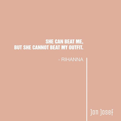 Jon Josef 2152499445783055918