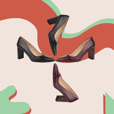 Jon Josef 2156903647099013264