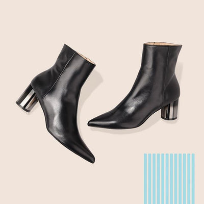 Jon Josef 2153227060033087157