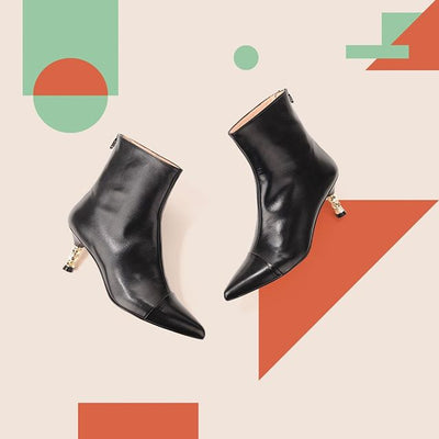 Jon Josef 2159741887200382422