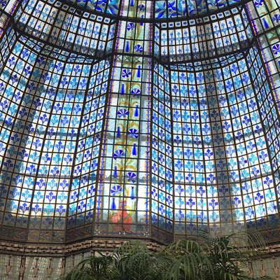 Jon Josef 2158159361829125263