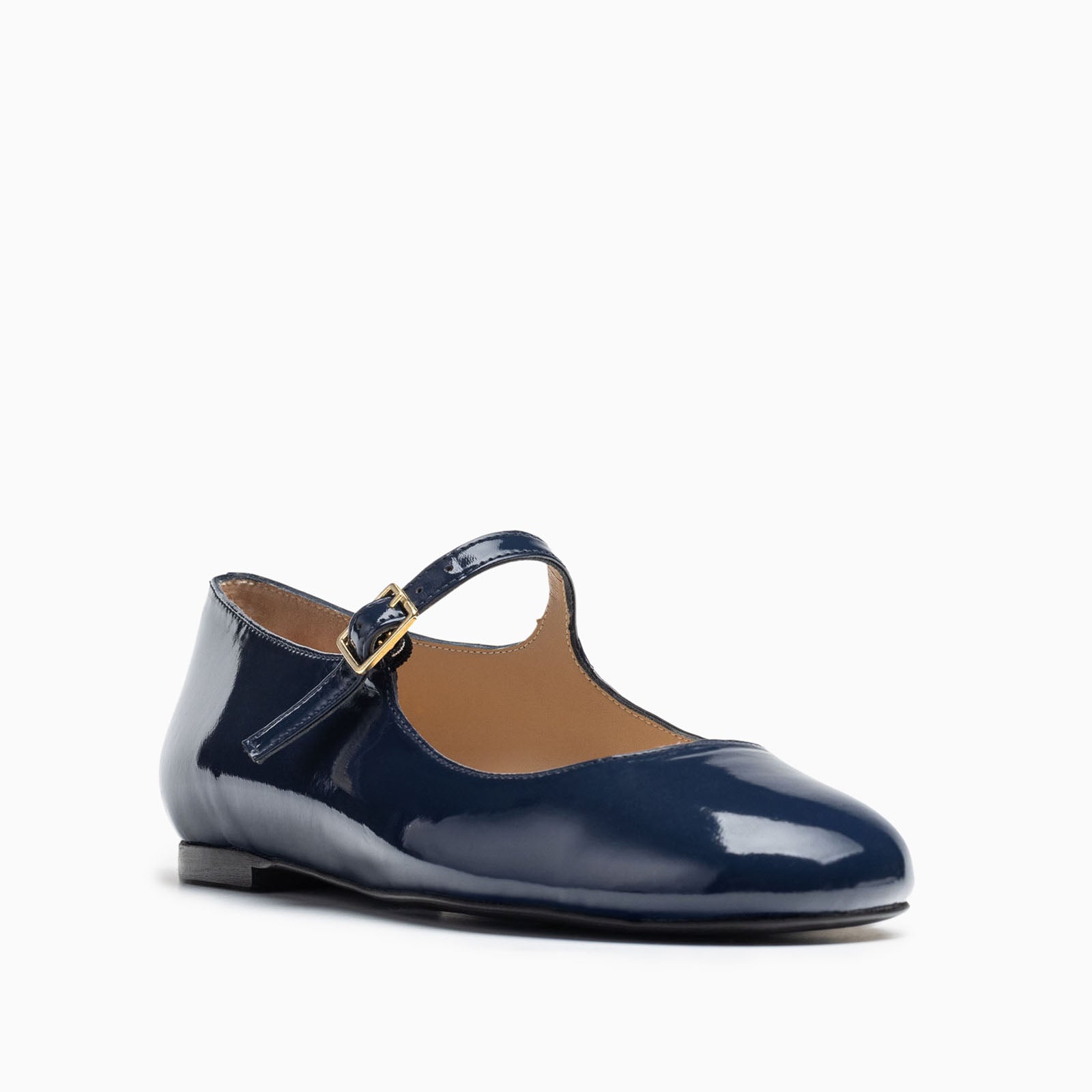 Womenâs Flats | Free Shipping + Free Returns| Jon Josef â Page 2