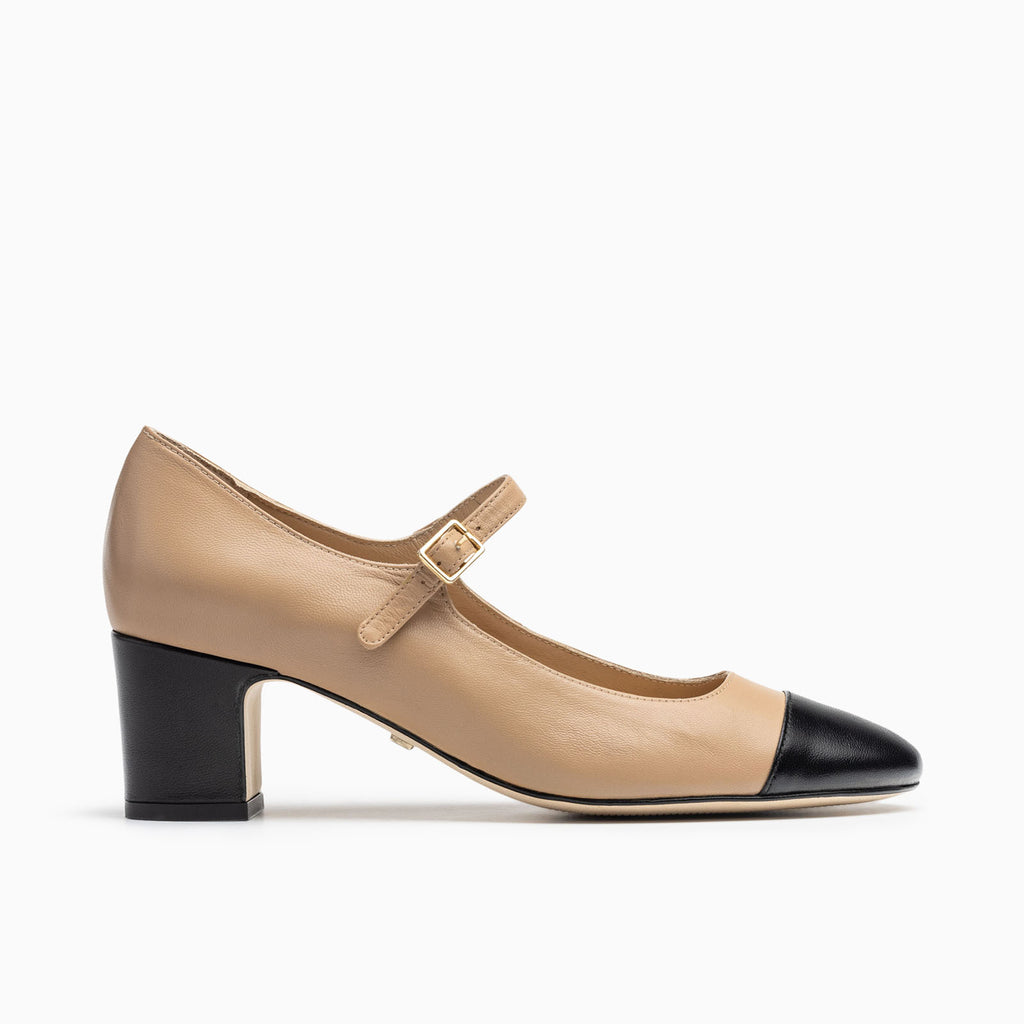Women's Flats, Pumps, Loafers and More