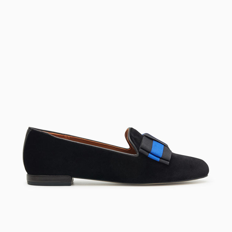Gatsby Bow Flat Jon Josef