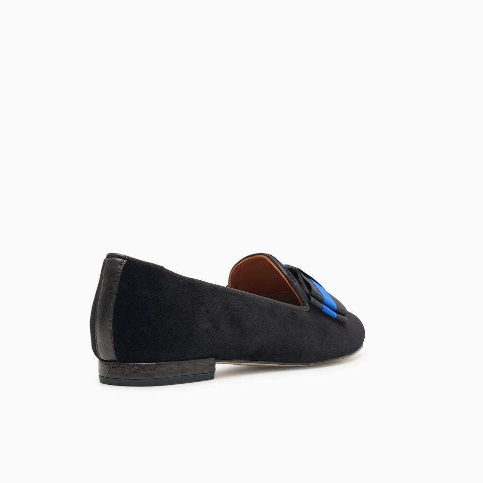 Jon josef gatsby sales