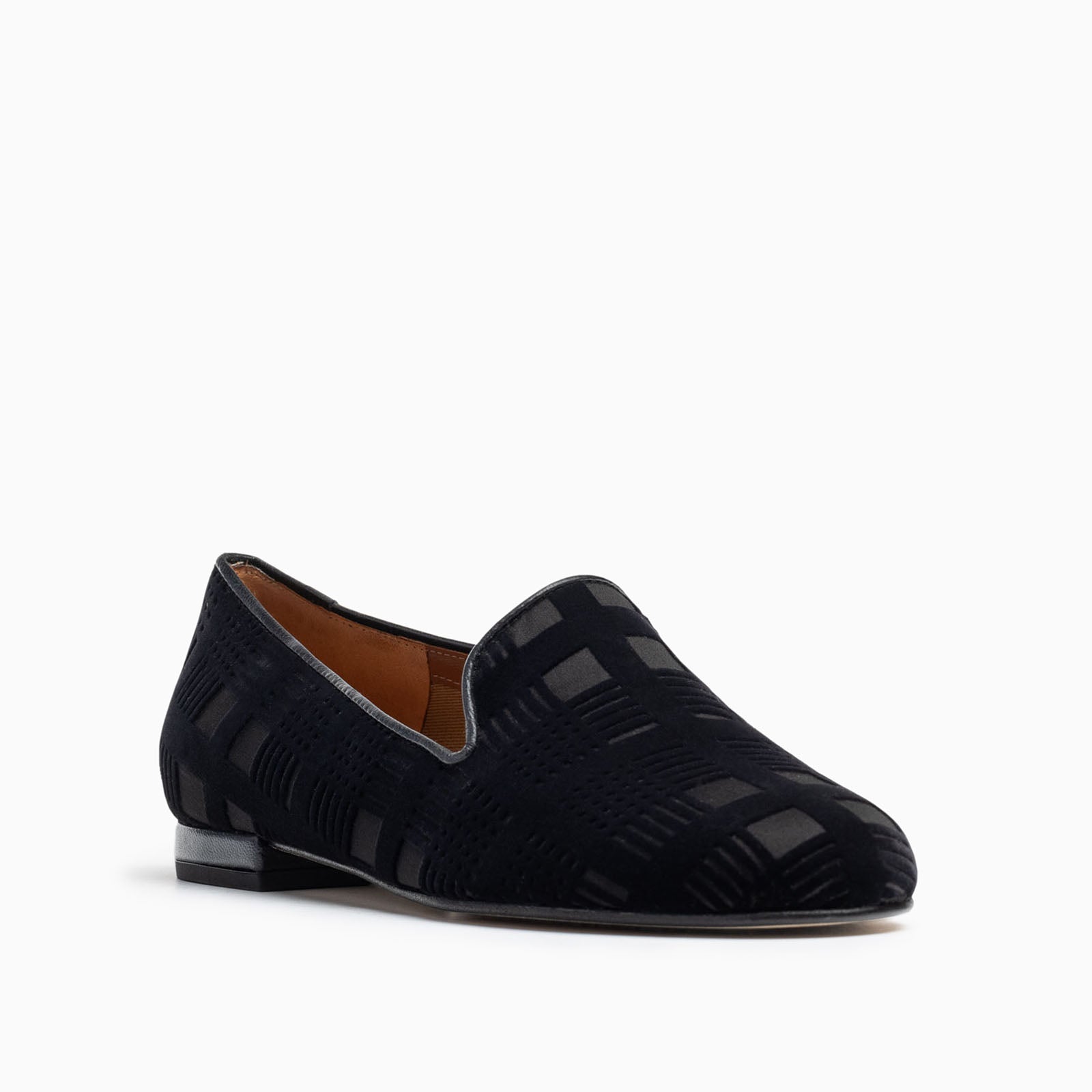 Jon Josef Official Site | Handcrafted Comfortable Women's Footwear