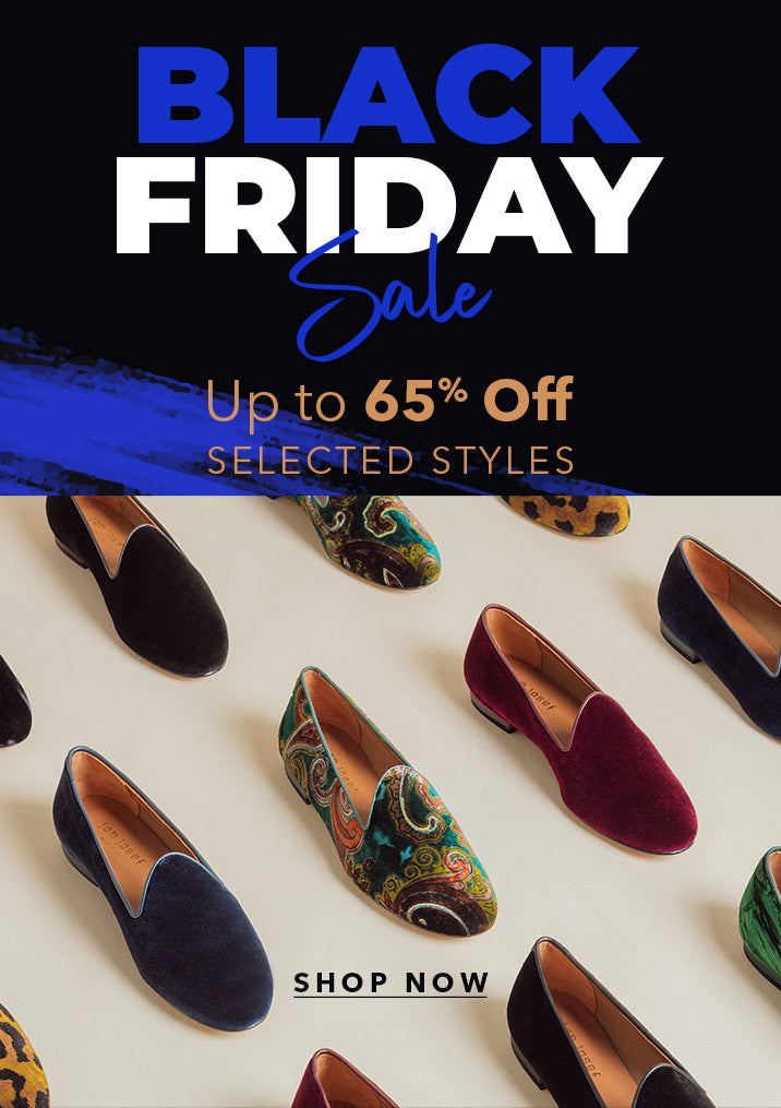 Jon josef flats sale discount