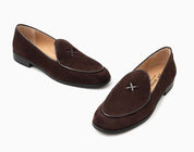 Jon Josef City Styles