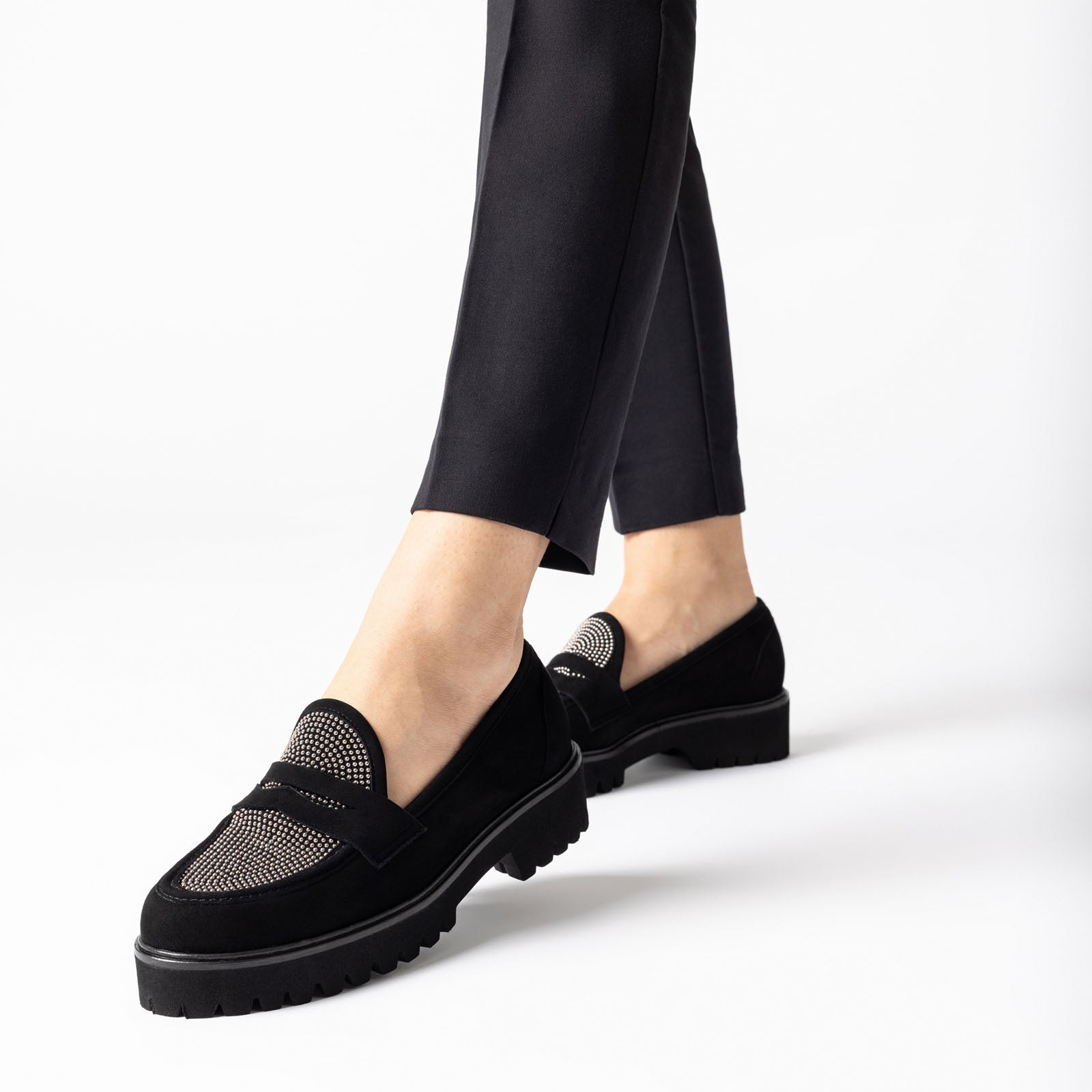 Women’s Flats, Pumps, Loafers and More | Jon Josef