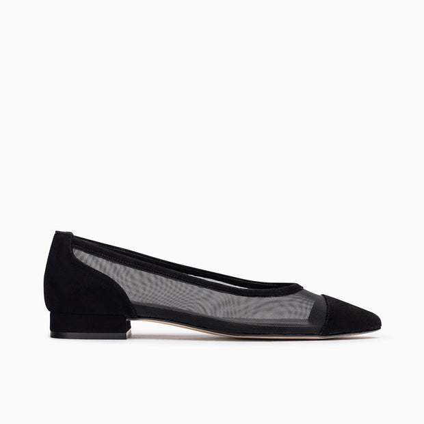 Women’s Flats, Pumps, Loafers and More | Jon Josef – Page 2