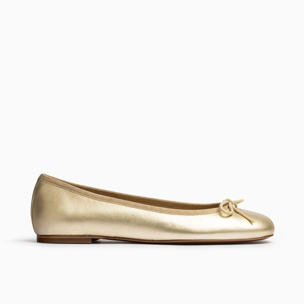 Jon josef flats sale discount