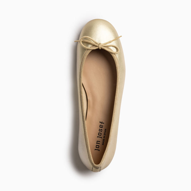 Jon josef flats sale 2025