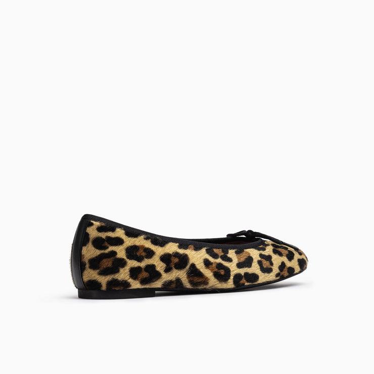 Barcelona Ballerina Flat Jon Josef
