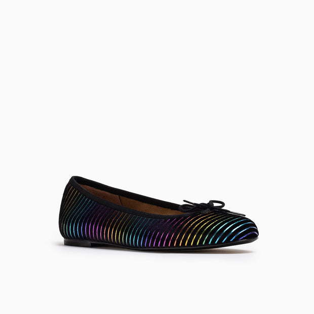 Women s Flats On Sale Jon Josef Tagged Size 10