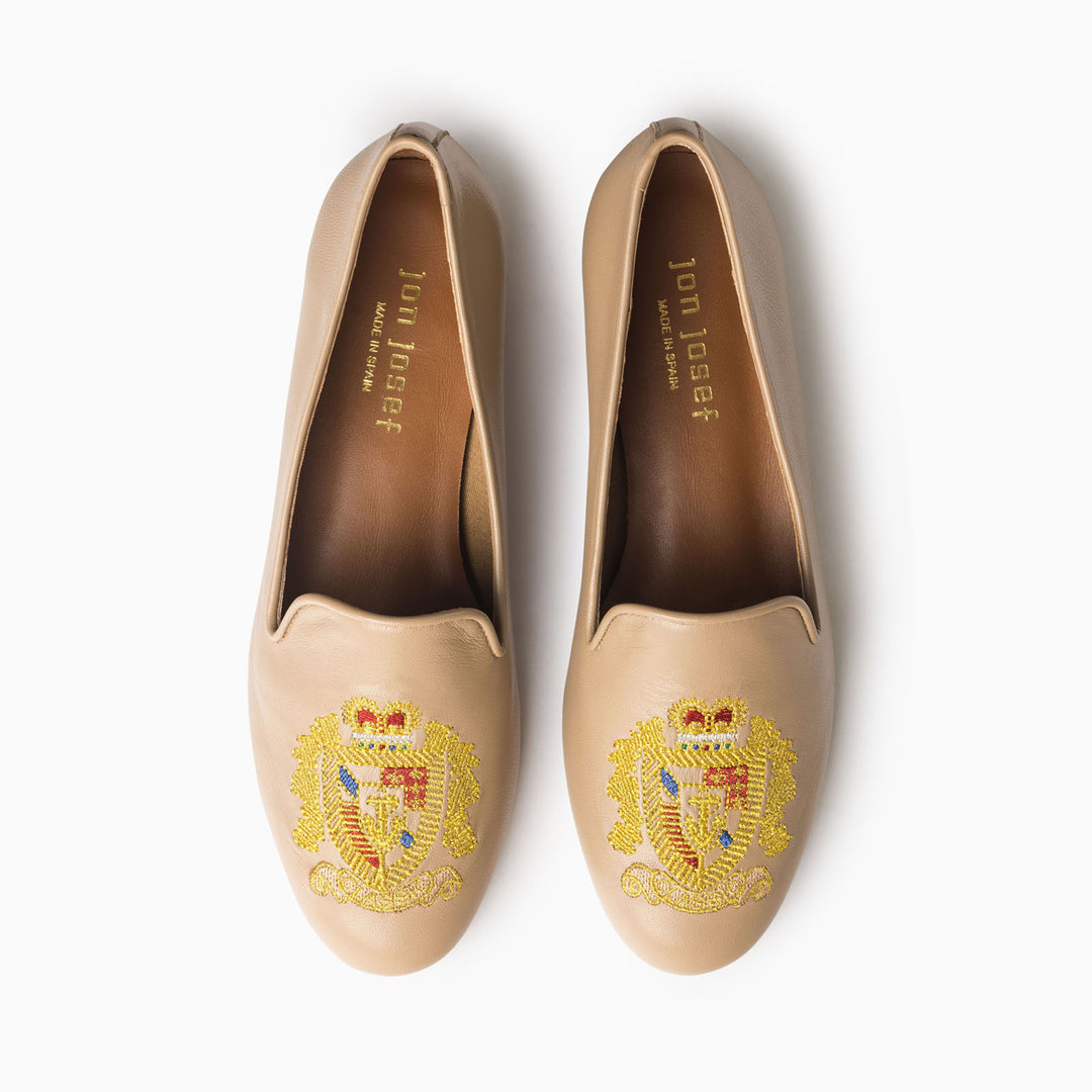 Designer Shoe Sale Handcrafted in Spain Jon Josef Tagged Category Flats
