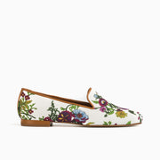 Jon Josef Gatsby Provence Flat in 