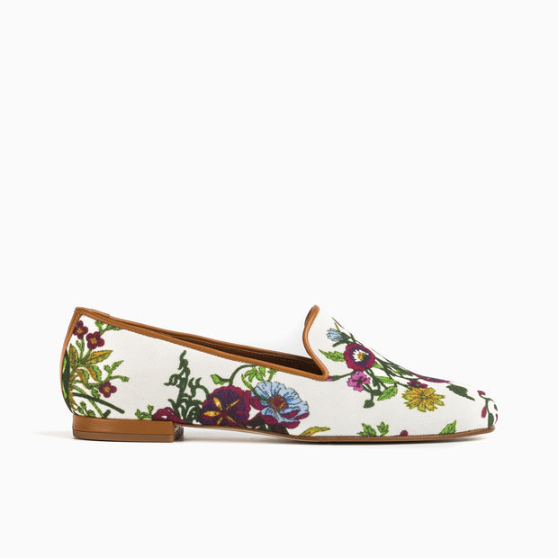 Jon Josef Gatsby Provence Flat in 