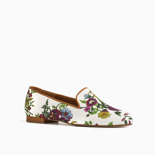 Jon Josef Gatsby Provence Flat in 
